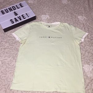✅Tommy Hilfiger Shirt